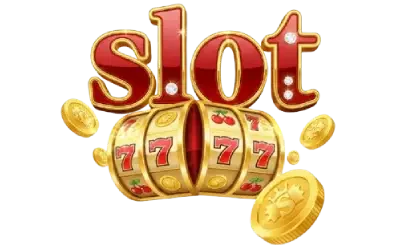 เว็บ ตรง ฝาก ไม่มี ขั้น ต่ำ - logo